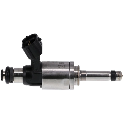 GB REMANUFACTURING - 845-12152 - Primary Fuel Injector pa1