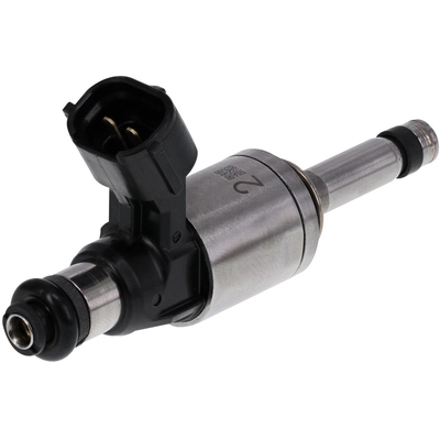 GB REMANUFACTURING - 845-12152 - Primary Fuel Injector pa2