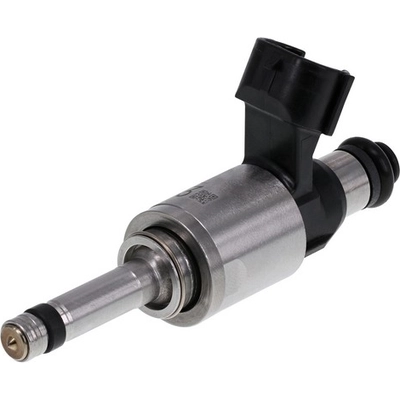 Remanufactured Fuel Injector by GB REMANUFACTURING - 845-12153 pa3