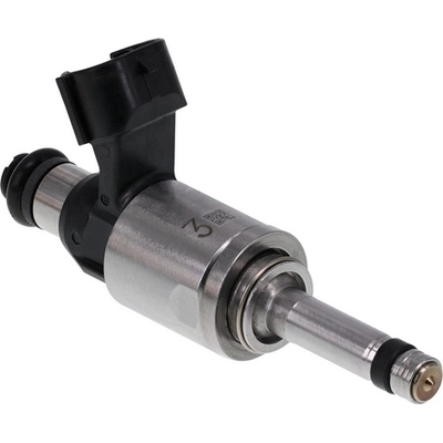 Remanufactured Fuel Injector by GB REMANUFACTURING - 845-12153 pa4