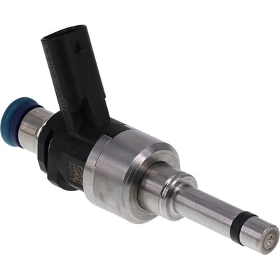 Remanufactured Fuel Injector by GB REMANUFACTURING - 845-12159 pa1