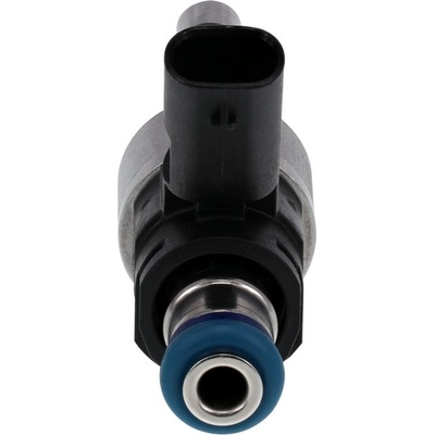 Remanufactured Fuel Injector by GB REMANUFACTURING - 845-12159 pa2