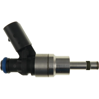 Remanufactured Fuel Injector by GB REMANUFACTURING - 855-12104 pa1
