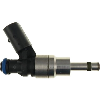 Remanufactured Fuel Injector by GB REMANUFACTURING - 855-12104 pa2