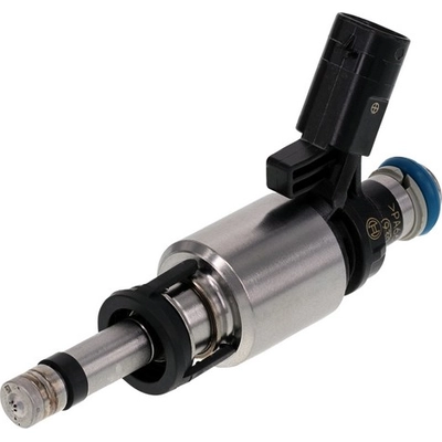 Remanufactured Fuel Injector by GB REMANUFACTURING - 855-12105 pa4