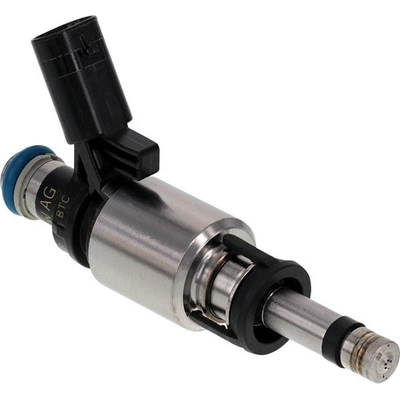 Remanufactured Fuel Injector by GB REMANUFACTURING - 855-12105 pa7