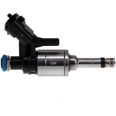 Injecteur de carburant reconditionné by GB REMANUFACTURING - 855-12106 pa2