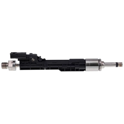 Remanufactured Fuel Injector by GB REMANUFACTURING - 855-12108 pa1