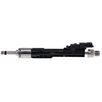 GB REMANUFACTURING - 855-12108 - Injecteur de carburant reconditionné pa2