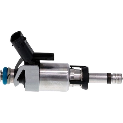 GB REMANUFACTURING - 855-12109 - Remanufactured Fuel Injector pa1