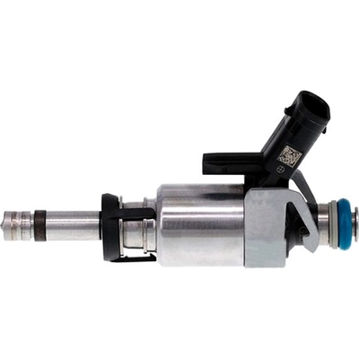 GB REMANUFACTURING - 855-12109 - Remanufactured Fuel Injector pa3