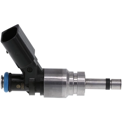 GB REMANUFACTURING - 855-12110 - Remanufactured Fuel Injector pa1
