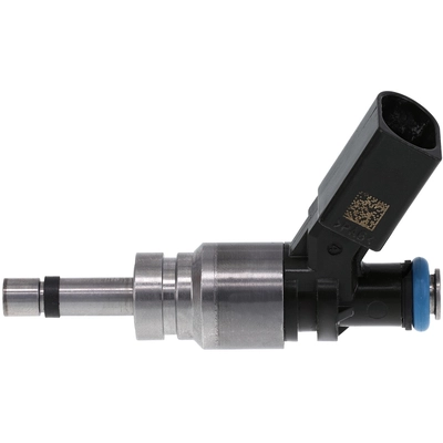 GB REMANUFACTURING - 855-12110 - Remanufactured Fuel Injector pa8