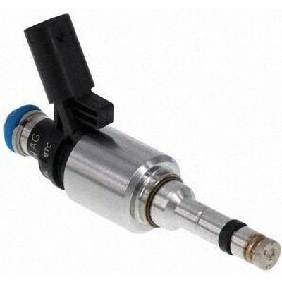 Injecteur de carburant reconditionn� by GB REMANUFACTURING - 855-12113 pa9