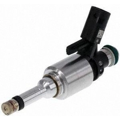 Remanufactured Fuel Injector by GB REMANUFACTURING - 855-12114 pa7
