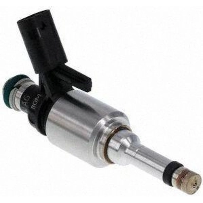 Injecteur de carburant reconditionné de GB REMANUFACTURING - 855-12114 pa9