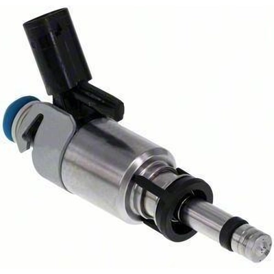 Remanufactured Fuel Injector by GB REMANUFACTURING - 855-12117 pa9