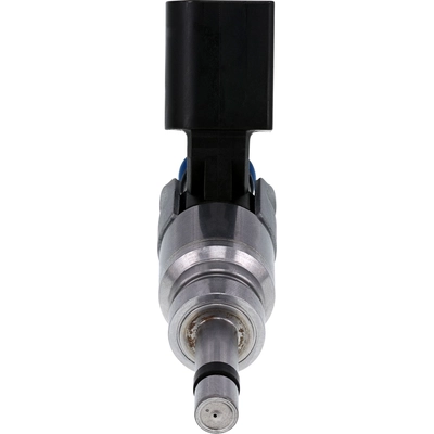 Remanufactured Fuel Injector by GB REMANUFACTURING - 855-12119 pa3