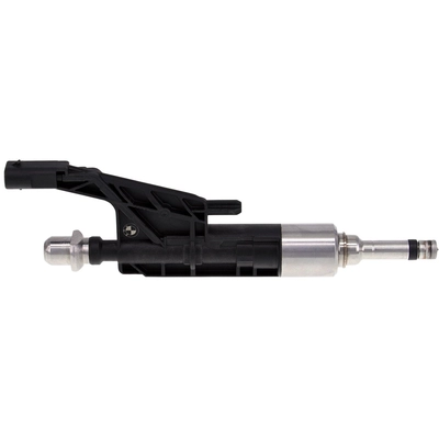 GB REMANUFACTURING - 855-12125 - Fuel Injector pa1