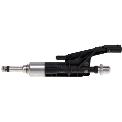 GB REMANUFACTURING - 855-12125 - Fuel Injector pa2