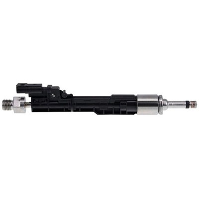 GB REMANUFACTURING - 855-12133 - Injecteur de carburant reconditionné pa1