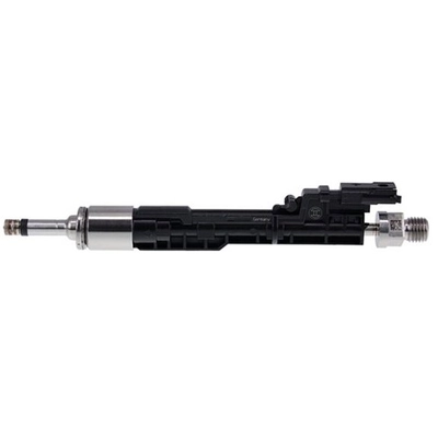 GB REMANUFACTURING - 855-12133 - Injecteur de carburant reconditionné pa2