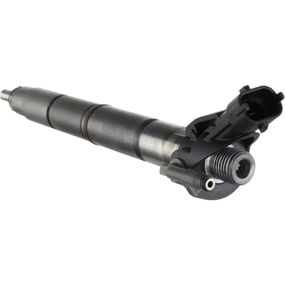 Remanufactured Fuel Injector by MOTORCRAFT - CN6049RM pa7