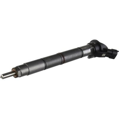 Remanufactured Fuel Injector by MOTORCRAFT - CN6049RM pa8