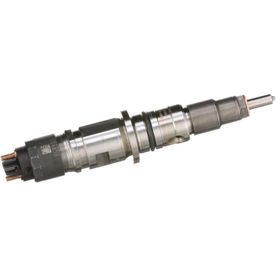 STANDARD - PRO SERIES - FJ1009 - Injecteur de carburant reconditionné pa2