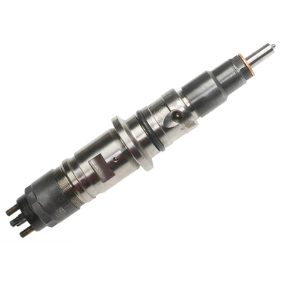 STANDARD - PRO SERIES - FJ1010 - Remanufactured Fuel Injector pa1