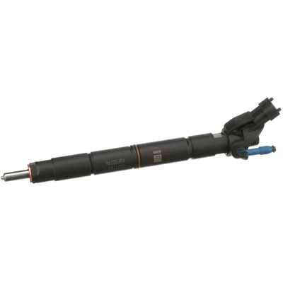 STANDARD - PRO SERIES - FJ1221 - Fuel Injector pa2