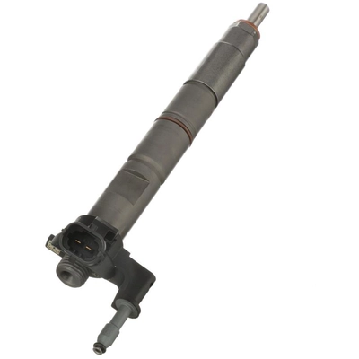 STANDARD - PRO SERIES - FJ1226 - Remanufactured Fuel Injector pa2