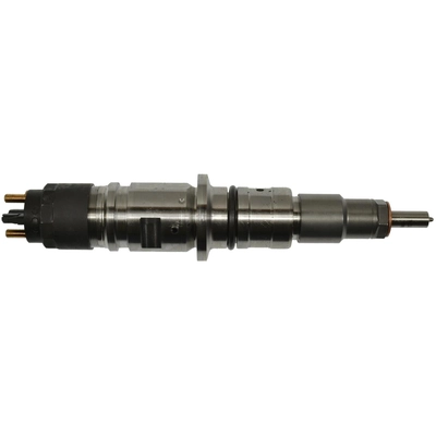 STANDARD - PRO SERIES - FJ1229 - Remanufactured Fuel Injector pa1