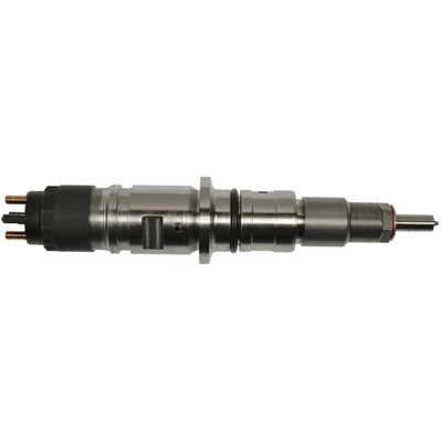 STANDARD - PRO SERIES - FJ1230 - Remanufactured Fuel Injector pa1