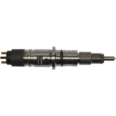 STANDARD - PRO SERIES - FJ1310 - Diesel Fuel Injector pa1