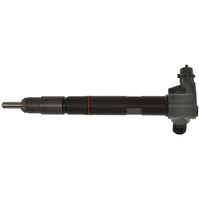 STANDARD - PRO SERIES - FJ1383 - Fuel Injector pa1