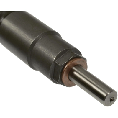 STANDARD - PRO SERIES - FJ1383 - Fuel Injector pa3