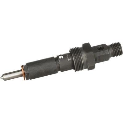 STANDARD - PRO SERIES - FJ255 - Fuel Injector pa1