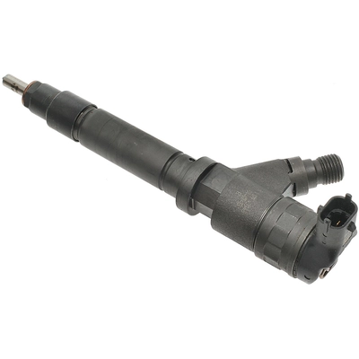 STANDARD - PRO SERIES - FJ489 - Fuel Injector pa1