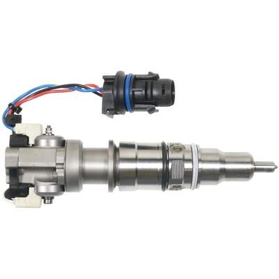 STANDARD - PRO SERIES - FJ928 - Remanufactured Fuel Injector pa1