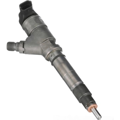 STANDARD - PRO SERIES - FJ962 - Remanufactured Fuel Injector pa2