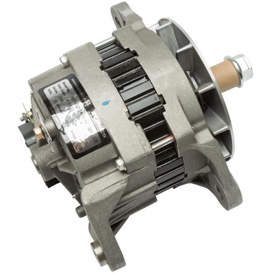 AC DELCO - 321-676 - Alternator pa2