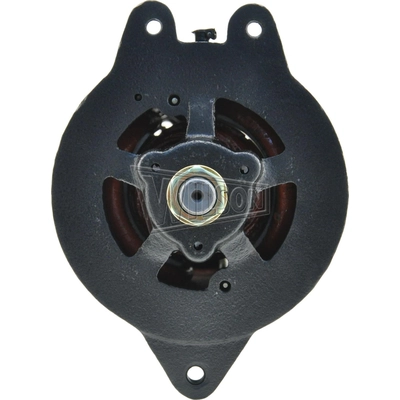 Remanufactured Generator by WILSON - 92-06-1008 pa1