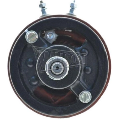 Remanufactured Generator by WILSON - 92-15-6018 pa5