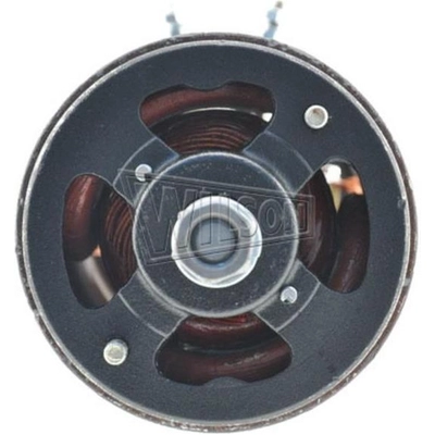 Remanufactured Generator by WILSON - 92-15-6018 pa8