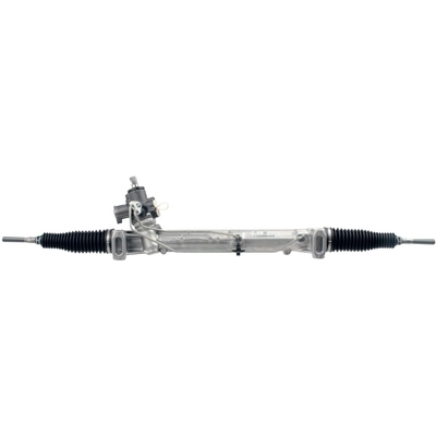 BOSCH - KS01000782 - Rack and Pinion pa1