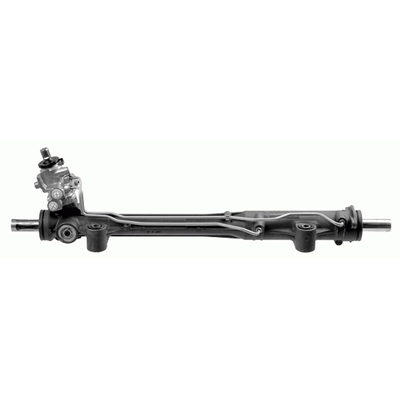 Remanufactured Long Rack by BOSCH - KS01000885 pa1