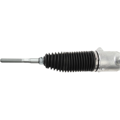 Remanufactured Long Rack by BOSCH - KS01000922 pa1