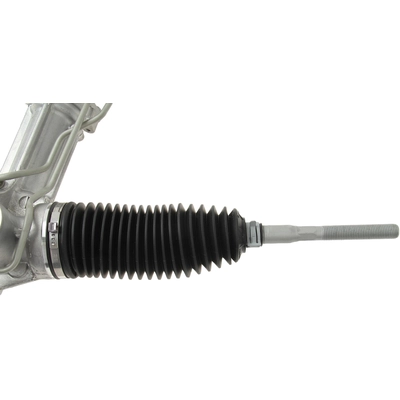 Remanufactured Long Rack by BOSCH - KS01000922 pa2