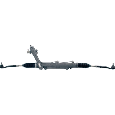 BOSCH - KS01000952 - Remanufactured Long Rack pa1